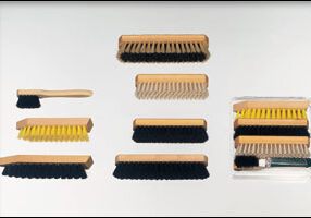 3a7f69a5-280e-4e04-acbe-f058373f5d3b